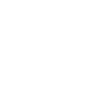 Platine DJ