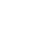 Café Jésus Pasteur