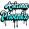 Phoenix Arizona Design