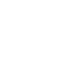 airplane man heartbeat humor ulm gift