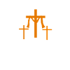 Jeune pasteur