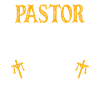 Pastor