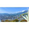 Grenoble