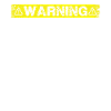 En parlant de chat abyssin