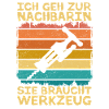 Nachbar Einzug Einweihungsparty Nachbarschaft