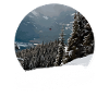 Whistler Blackcomb Canada Souvenir