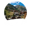 Zermatt Switzerland Souvenir