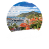 Anguilla Souvenir