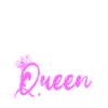 Real Estate Queen