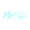 Appelez-moi M. propriétaire