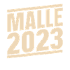 Malle 2023