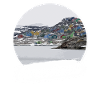 Greenland Souvenir
