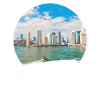 Miami Souvenir