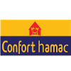 Hammock comfort