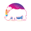 Rhinocéros Rhinocéros Rhinocéros