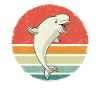 Beluga Whale Ocean Belugas Whales