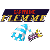 Lazy captain