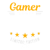 Gamer made in 1987