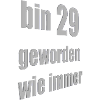 bin 29