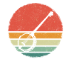 Banjo Instrument