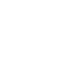 ça va bien se passer