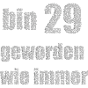 bin 29