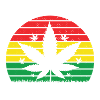 j'ai pris mes médicaments