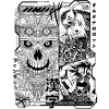 tokyo manga