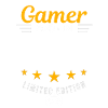 Gamer made in 1986