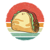 Taco Tacos Mexican Food Mexico
