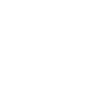 make paresse great again