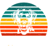 labrador