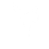 Karate Karate Fighter Martial Arts