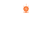 Live Love Basketball