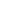 Rudern Herzschlag Ruderer Ruderboot