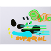 edgar superoil