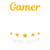 Gamer made in 1985