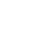 Plattdeutsch - Dialekt - Spruch