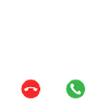 appel de ta mère