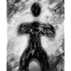 Soul