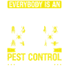 Pest Control Technician Pest Controller
