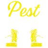 Pest Control Technician Pest Controller