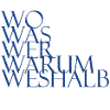 Fragen über Fragen
