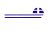 Greece Greek flag Greek