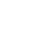 birthday white