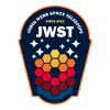 JWST Retro design