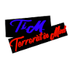 T.i.M- Terrorist in Mind