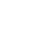 PiCniC