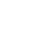 Sächsisch - Dialekt - Spruch