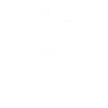Best Ever DANESE